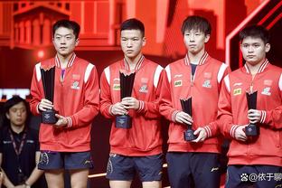 WTA1000武汉网球公开赛时隔4年回归，将于今年10月7日开赛！